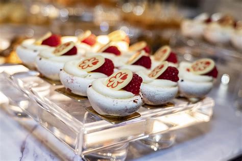 Classic Fine Foods .